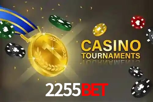 2255BET vip