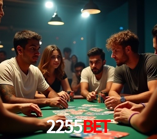 Experimente o Login Seguro Premium no 2255BET