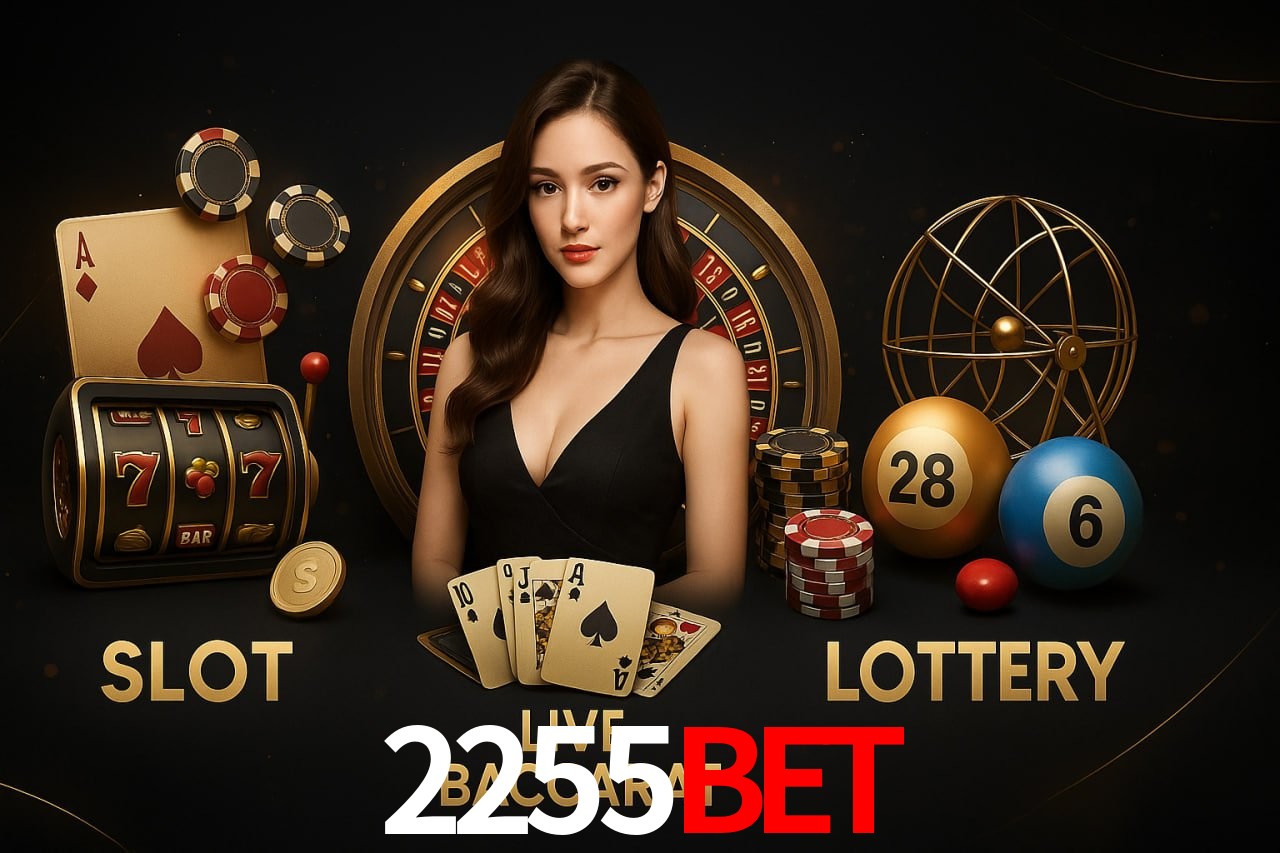 2255BET