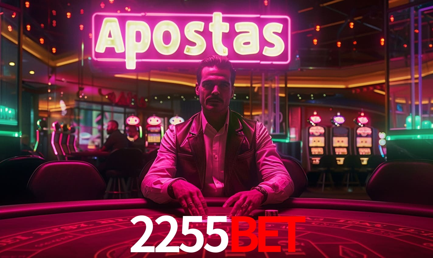 2255BET,2255BET vip