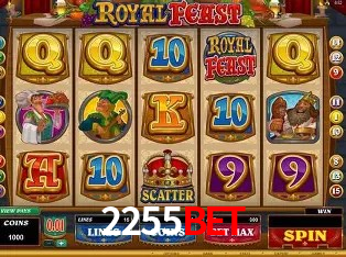2255BET,2255BET vip